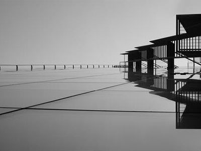 深度分析中國未來房價能否再漲一倍？