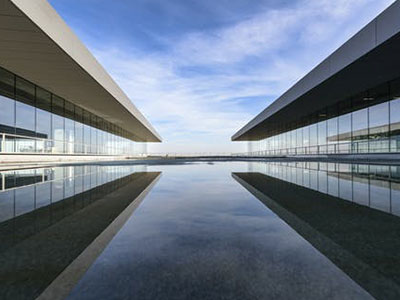 買房者必讀！明年房價是漲還是降？萬科這樣說