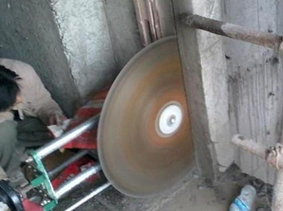 住宅楼局部切割拆除加固施工技术受哪些因素影响？陕西加固