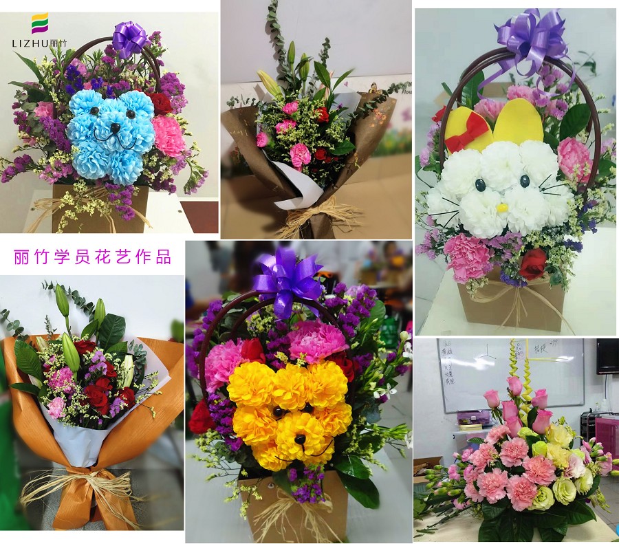 微信圖片_20181107084542縮圖.jpg