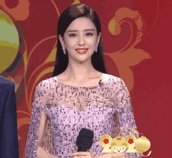 主持人妝容怎么化才驚艷？快來南寧化妝班看看