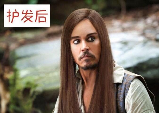 南寧美發(fā)學(xué)校：學(xué)會這些美發(fā)技巧，給你一頭蓬松柔順的秀發(fā)