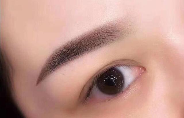 QQ截圖20210127151818.jpg