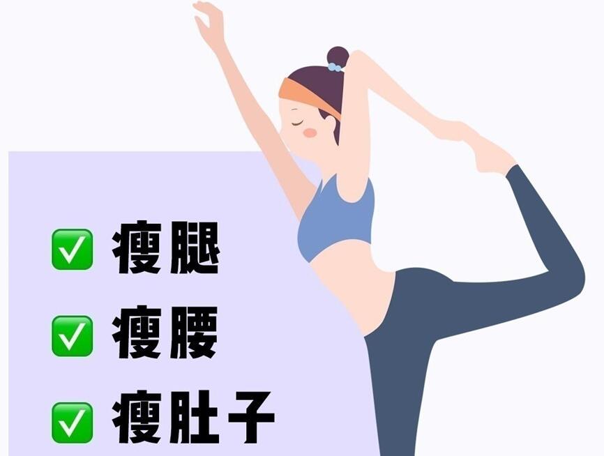 減重女孩快收藏！廣西美容培訓(xùn)美容養(yǎng)生秘籍來了