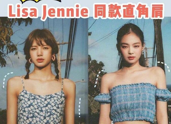 擁有女團(tuán)同款身材，南寧美容學(xué)校練起來