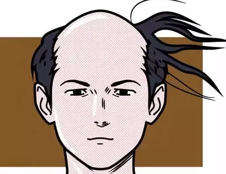 發(fā)質(zhì)干枯毛躁？廣西正規(guī)美發(fā)學(xué)校幫你解決