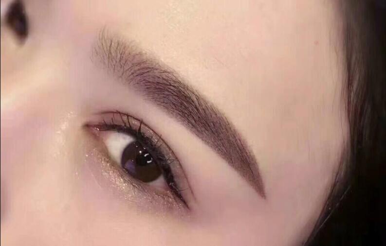 QQ截圖20210712172230.jpg