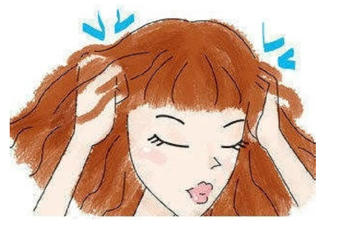 夏天怎么護(hù)理頭發(fā)？南美發(fā)排行榜分享給你