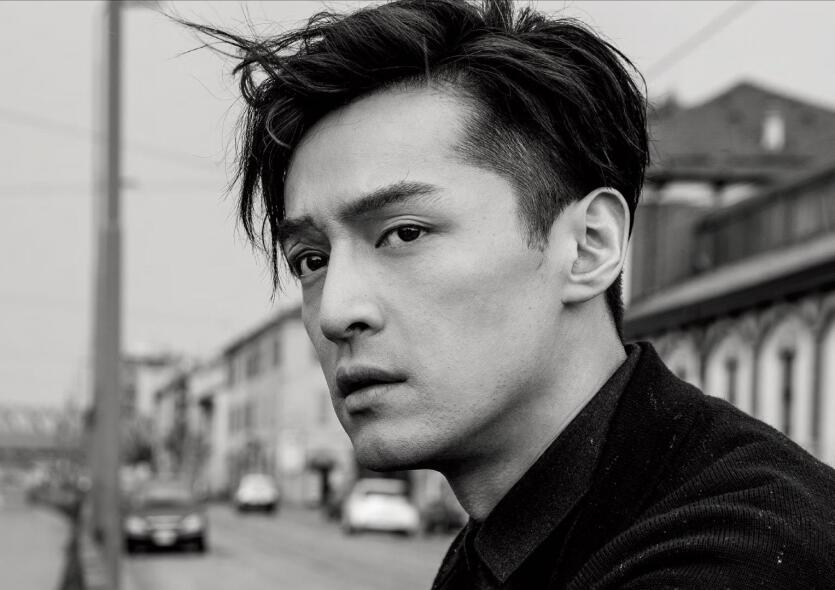 西裝頭怎么剪？來廣西專業(yè)美發(fā)學(xué)?？纯?>
								
								<span id=