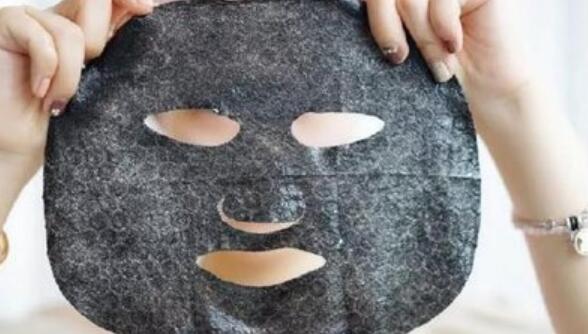 南寧美容護膚：如何在空調(diào)房快速補水？
