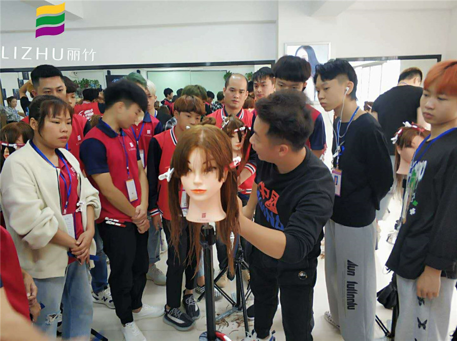 什么是初戀頭？什么是鎖骨發(fā)？