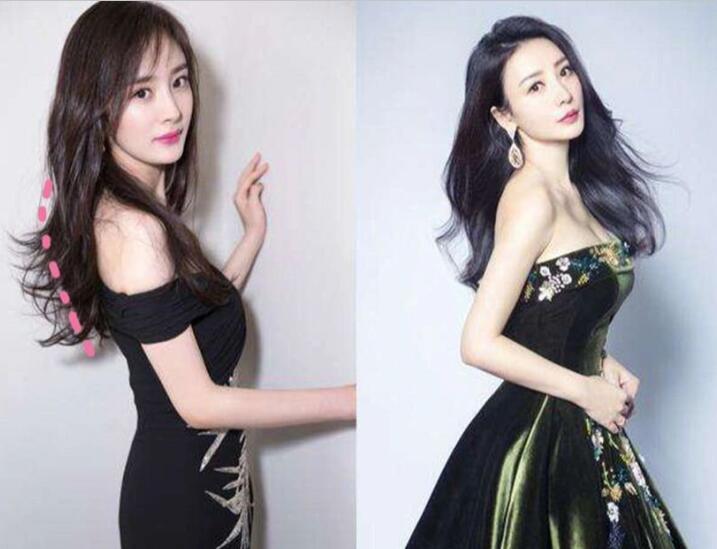 明明有顏值，無(wú)奈一上鏡就丑？廣西彩妝造型學(xué)校給你小貼士