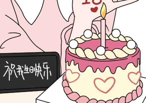 網(wǎng)紅拍照技巧、廣西學(xué)美妝造型