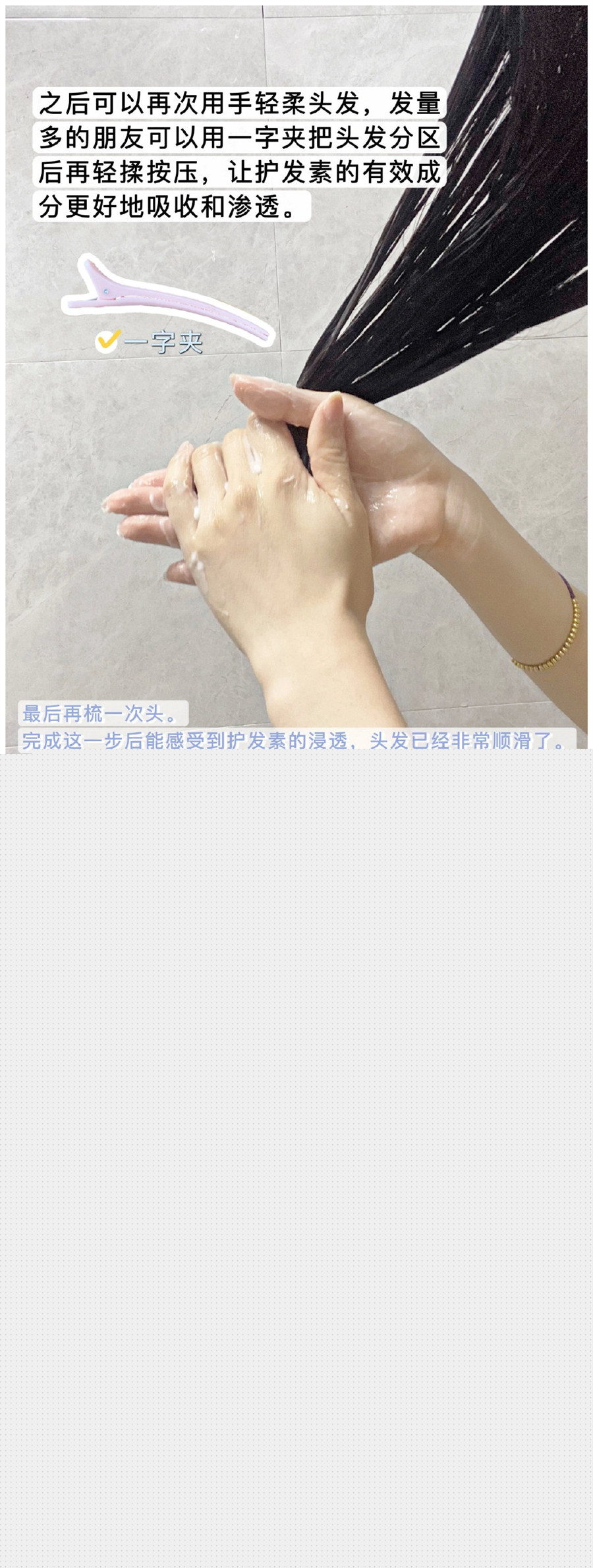 903.jpg