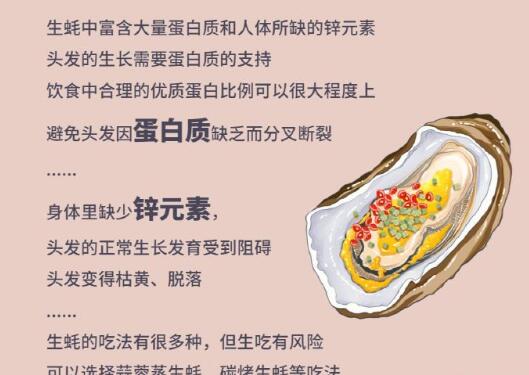 發(fā)量增長的方法，廣西美發(fā)養(yǎng)發(fā)培訓(xùn)學(xué)校解密