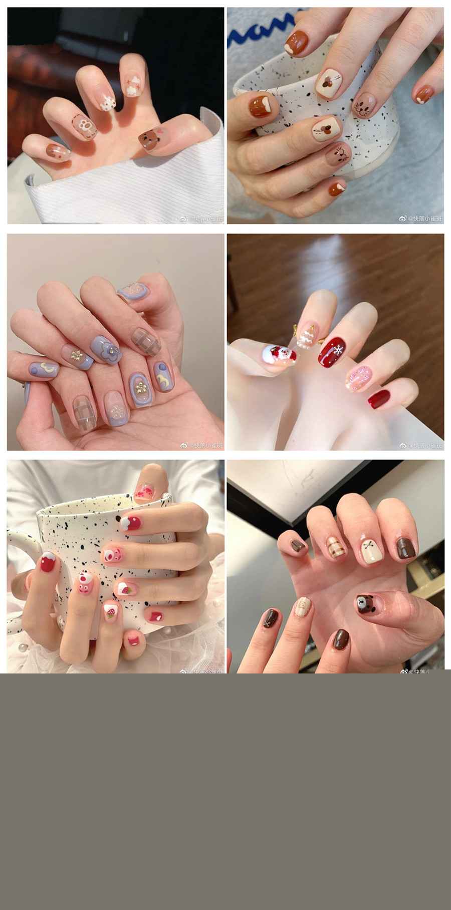 1 (1)_副本.jpg