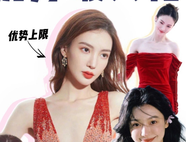 如何展示你的形象特點？南寧人物形象設(shè)計學(xué)校分享