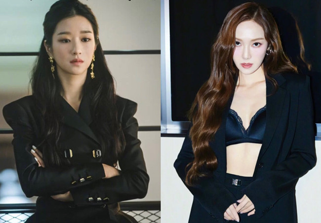 長臉女孩如何變美？廣西化妝彩妝專業(yè)培訓(xùn)分享思路