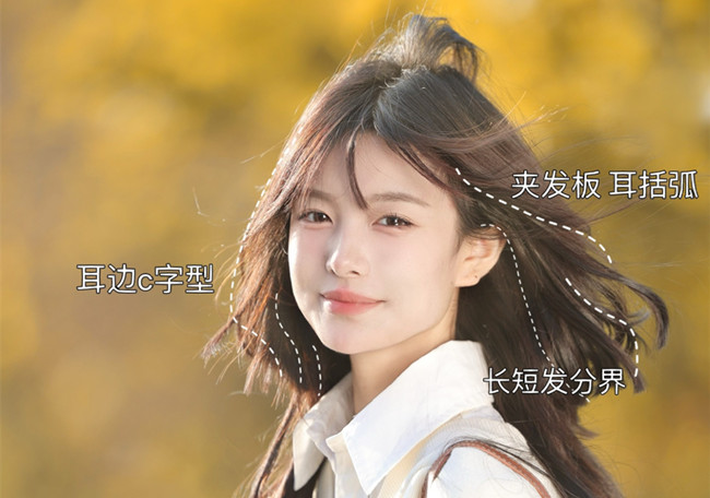 南寧美發(fā)造型師 | 南寧美發(fā)培訓在哪里？