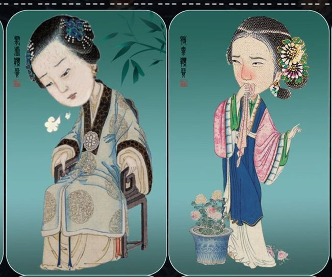 你的體質(zhì)適合喝什么茶？南寧美容美體學(xué)習(xí)去哪里？