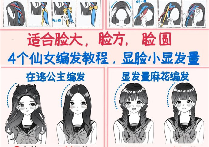 顯發(fā)量編發(fā)推薦，零基礎(chǔ)編發(fā)教學