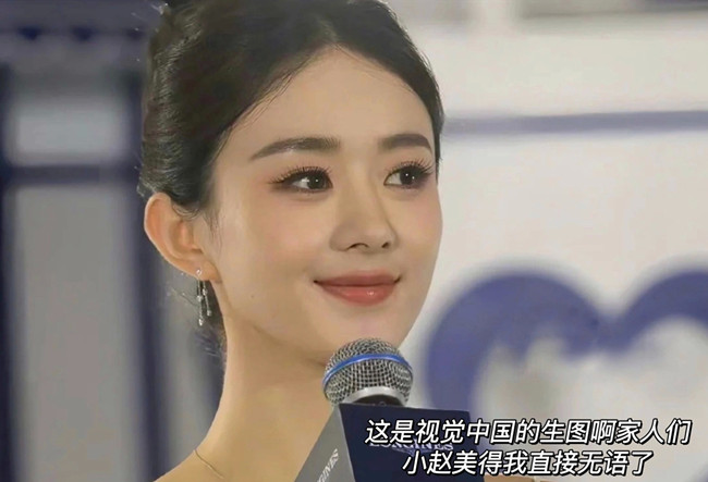 新中式東方美學(xué)眼妝教程，南寧學(xué)化妝零經(jīng)驗(yàn)
