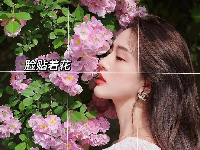 春天花墻拍照教程 | 南寧花藝培訓(xùn)去哪學(xué)？